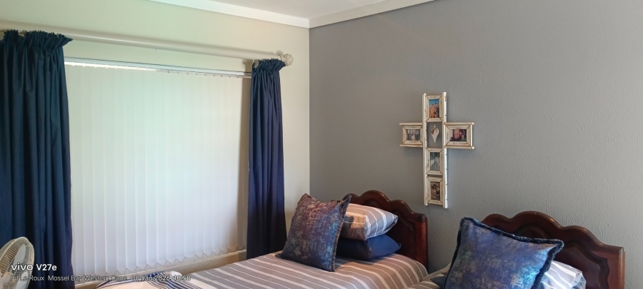 3 Bedroom Property for Sale in Boland Park Western Cape